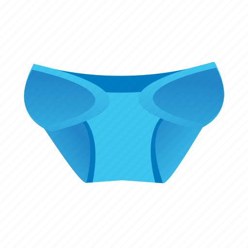 Dipers, baby, protect, protection, wipers icon - Download on Iconfinder