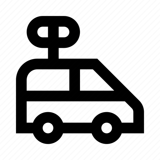 Babt, baby, car, child, toy, vehicle icon - Download on Iconfinder