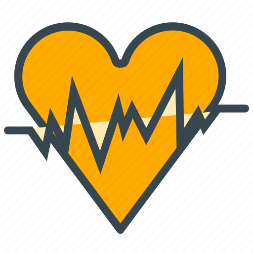 Baby, care, check, doctor, health, heart, rate icon - Download on Iconfinder