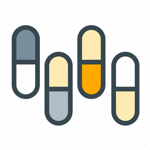 Baby, care, health, medication, medicine, pills icon - Download on Iconfinder
