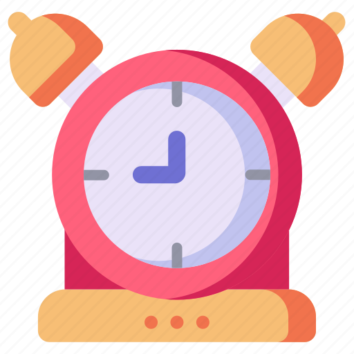 Alarm, clock, date, time icon - Download on Iconfinder