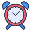 alarm, alarm clock, clock, schedule, time, timer, watch