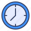 alarm, clock, hour, schedule, time, timer, watch 