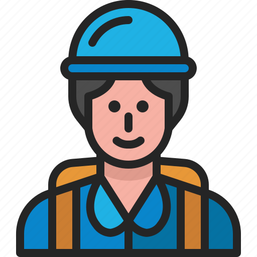 Person, young, avatar, child, boy, user, schoolboy icon - Download on Iconfinder