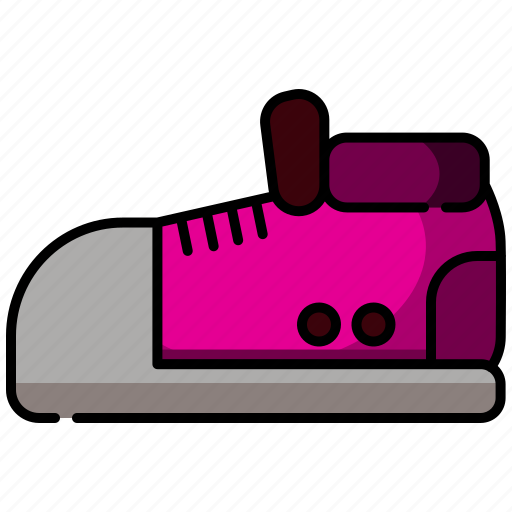 Shoes, footwear, fashion, shoe icon - Download on Iconfinder