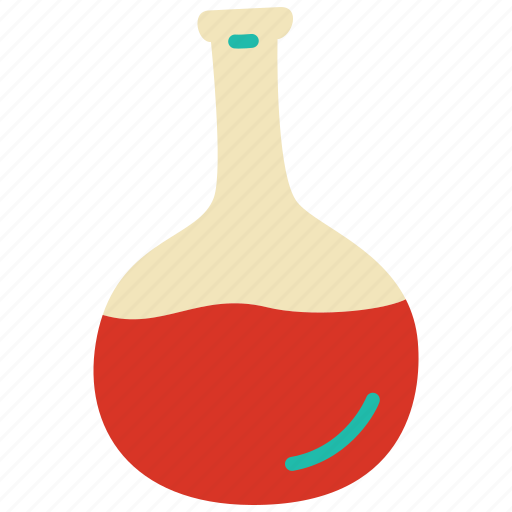 Test tube, test, tube, chemical, laboratory, science, lab icon - Download on Iconfinder