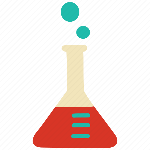 Test tube, test, tube, chemical, laboratory, science, lab icon - Download on Iconfinder