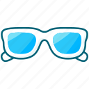 eye, glasses, vision, sunglasses, eyeglasses 