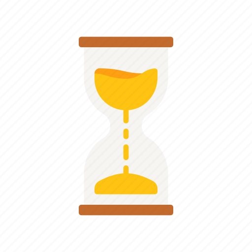 Hourglass, time, timer, hour icon - Download on Iconfinder
