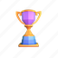 trophy 