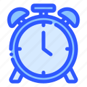clock, alarm, timer, deadline, hour