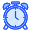 clock, alarm, timer, deadline, hour 