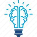 creative idea, idea, innovation, creativity, bulb