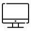 computer, screen, monitor, device, technology, education, study, school 