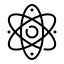 science, react, physics, education, atom, chemistry, molecule 