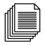 file, document, paper, format, extension, file type, name, page, folder 