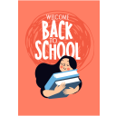 education, learning, people, book, school, study, elearning