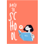 education, learning, people, book, school, study, elearning 