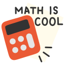 math, calculate, calculator, science, education, accounting