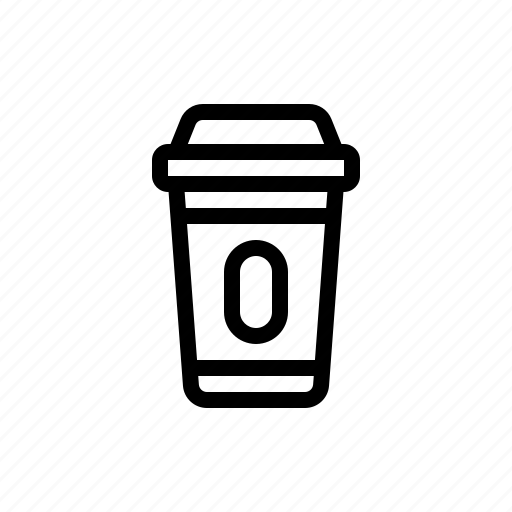 Drink, coffee, school, tea icon - Download on Iconfinder