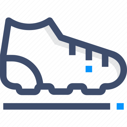 Fashion, footwear, shoe, sneaker, sneakers icon - Download on Iconfinder