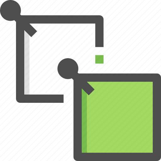 Note, notes, paper, post icon - Download on Iconfinder