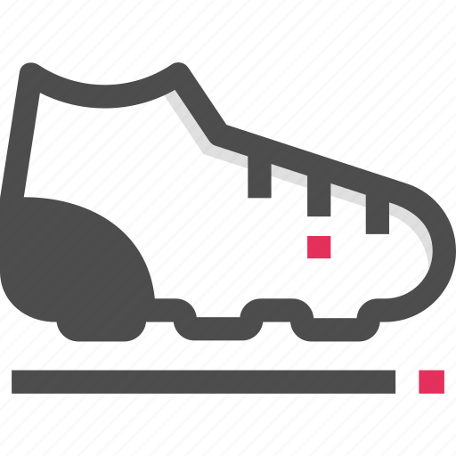 Fashion, footwear, shoe, sneaker, sneakers icon - Download on Iconfinder