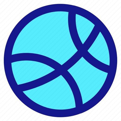 Back, basketball, education, learning, school, study, to icon - Download on Iconfinder