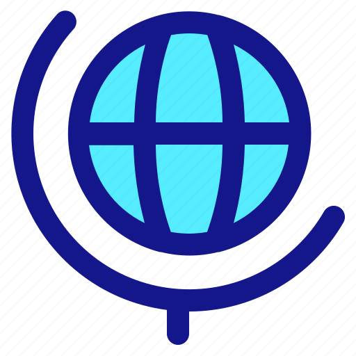 Back, education, geography, learning, school, study, to icon - Download on Iconfinder