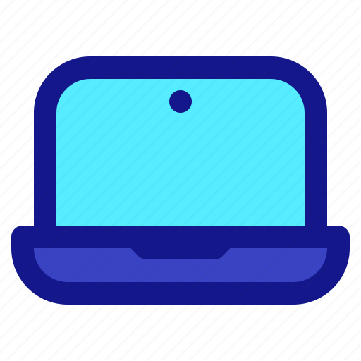 Back, education, laptop, learning, school, study, to icon - Download on Iconfinder