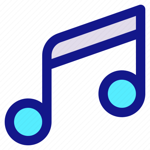 Back, education, learning, music, school, study, to icon - Download on Iconfinder