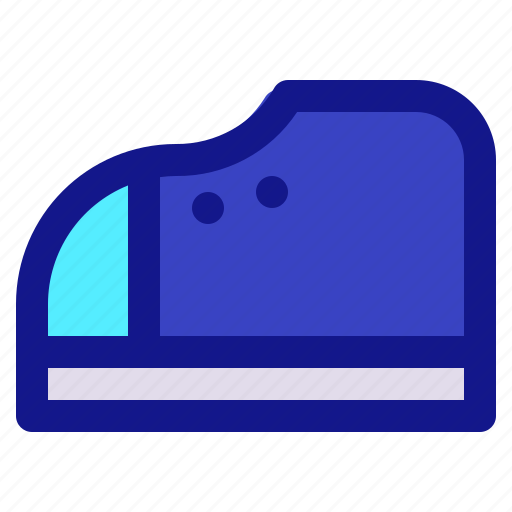 Back, education, learning, school, shoes, study, to icon - Download on Iconfinder