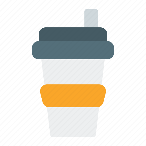 Backtoschool, coffee, cup icon - Download on Iconfinder