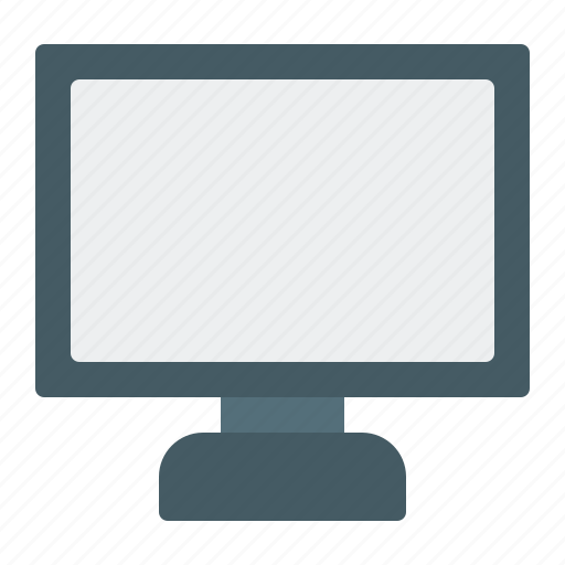 Backtoschool, computer icon - Download on Iconfinder