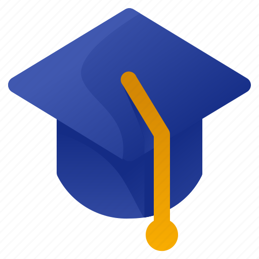 Back, education, graduation, learning, school, study, to icon - Download on Iconfinder