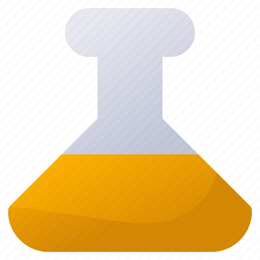 Back, education, lab, learning, school, study, to icon - Download on Iconfinder