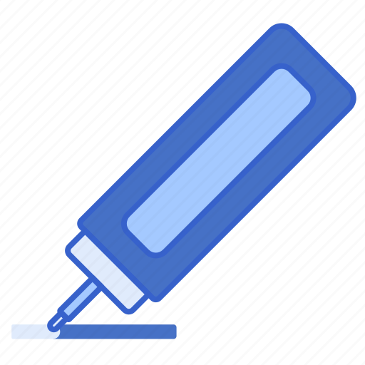 Correction, pen, edit, tool icon - Download on Iconfinder