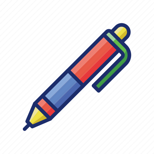 Write, pencil, pen icon - Download on Iconfinder