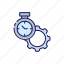 clock, hour, management, schedule, stopwatch, time, timer 