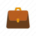 bag, briefcase, business, money, office, seo, suitcase