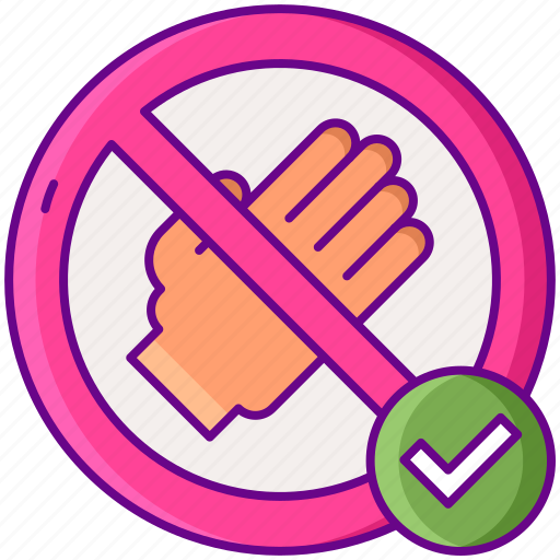 Hands, options, off icon - Download on Iconfinder