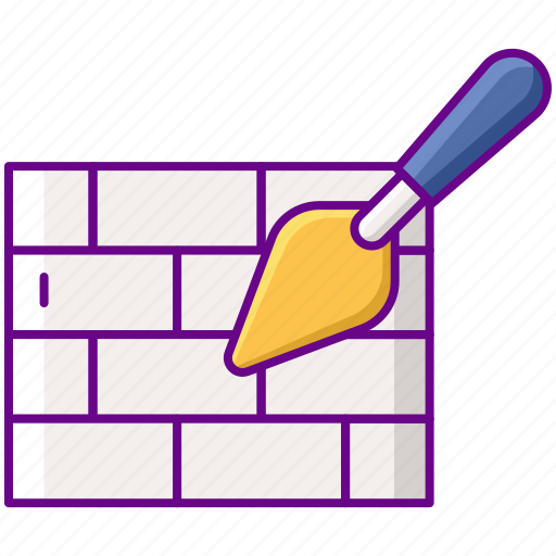 Walls, wall, safety icon - Download on Iconfinder
