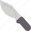 knife, blade, cut, sharp, tool 