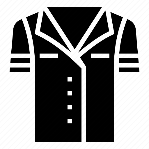 Shirt, spare, suit, uniform icon - Download on Iconfinder