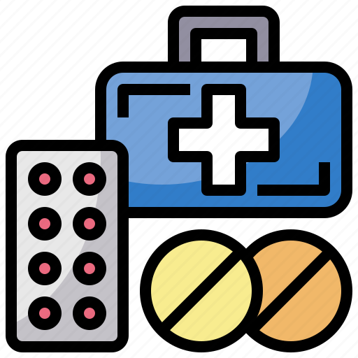 Care, doctor, emergency, health, hospital, medical, medicine icon - Download on Iconfinder