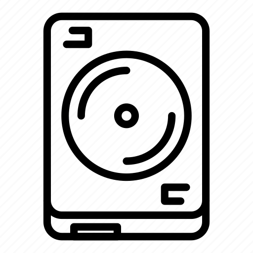 Drive, backup icon - Download on Iconfinder on Iconfinder