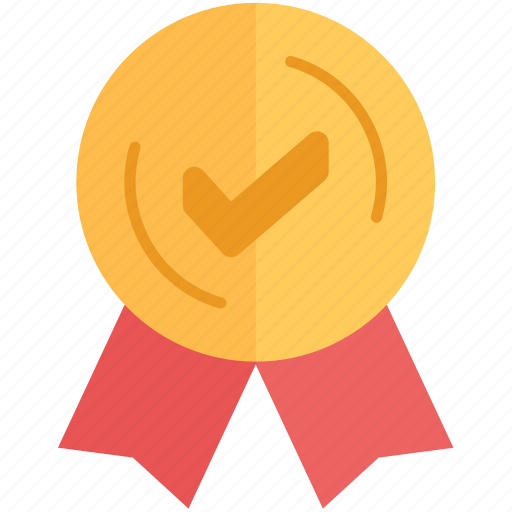 Certificate, award, education, business, diploma, graduation, achievement icon - Download on Iconfinder