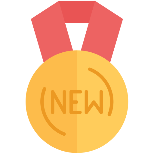 New, chinese, create, plus, message, file, christmas icon - Download on Iconfinder