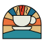 coffee, cup, coffee cup, drink, hot drink, drinking, beverage, tea, hot 
