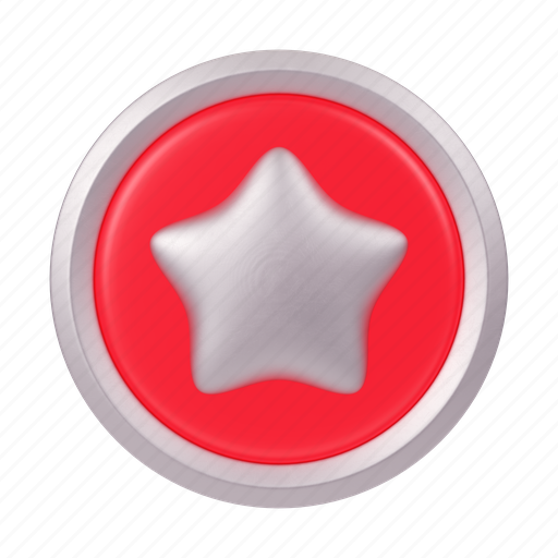 Badge, war, prize, winner, award, reward icon - Download on Iconfinder